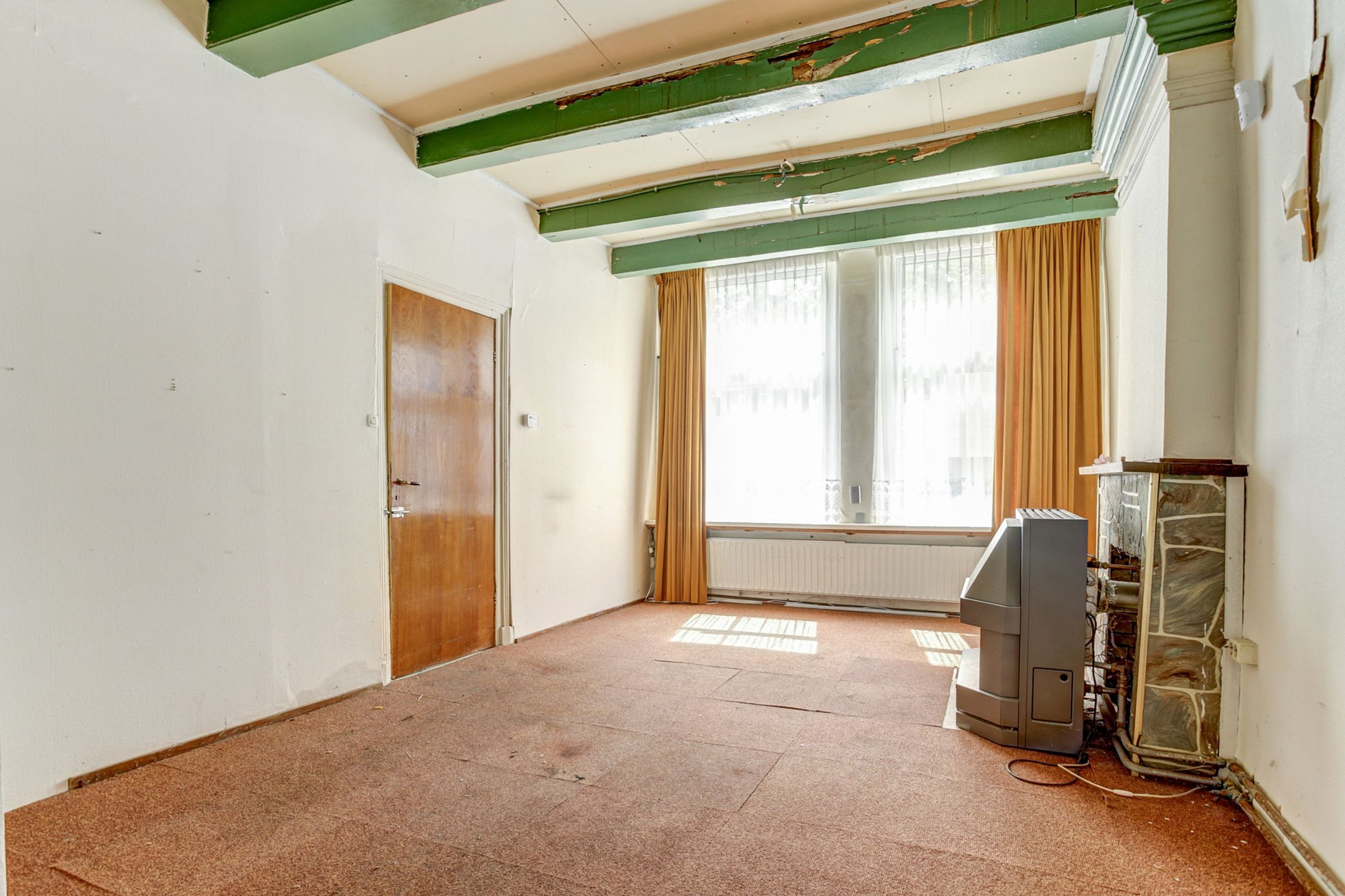 Foto 3 van Heiligeweg 3