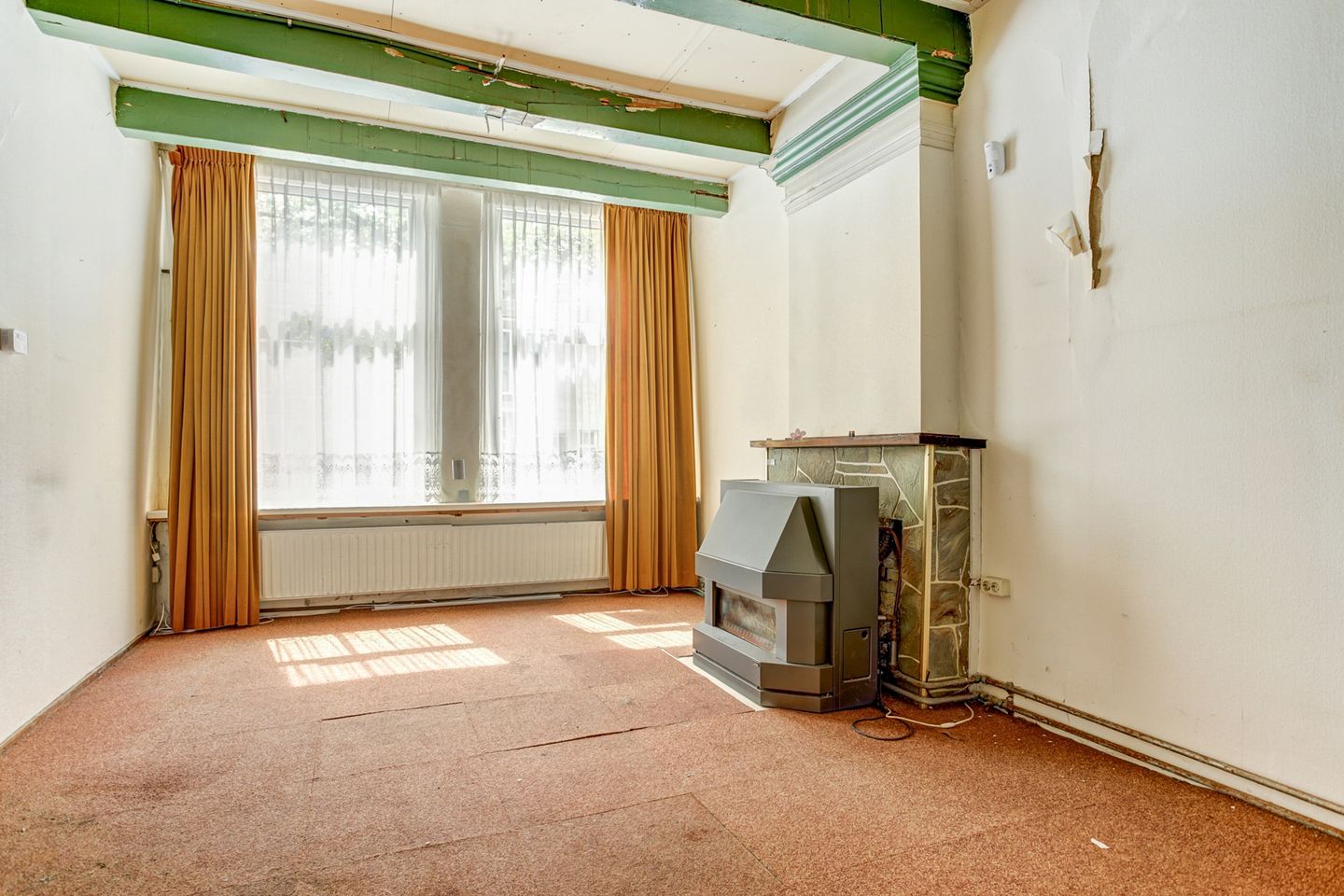 Foto 4 van Heiligeweg 3