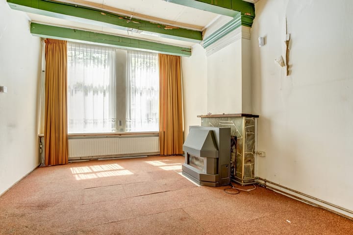 Photo 4 of Heiligeweg 3