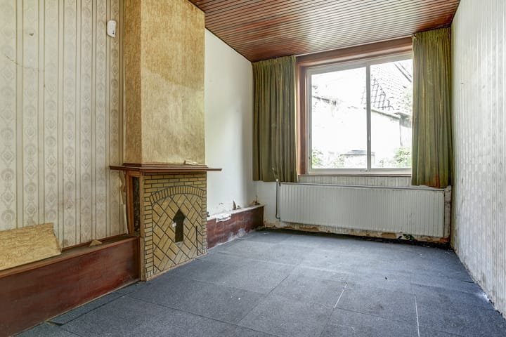 Photo 5 of Heiligeweg 3