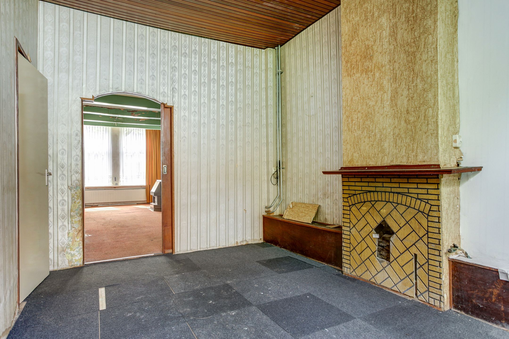 Foto 6 van Heiligeweg 3