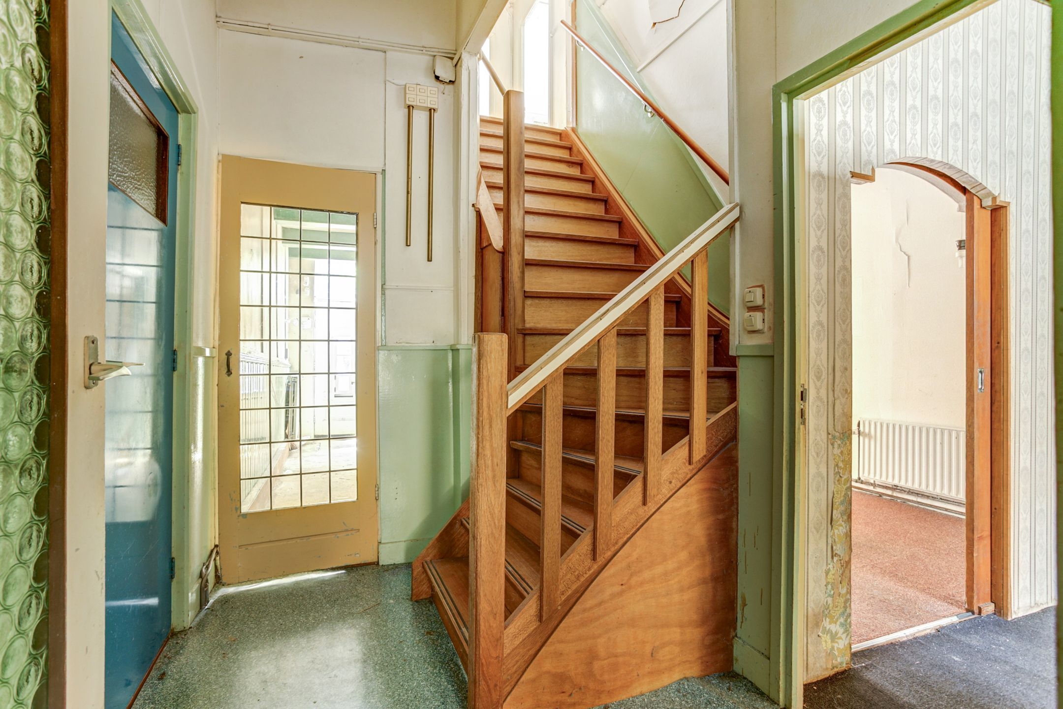 Foto 9 van Heiligeweg 3