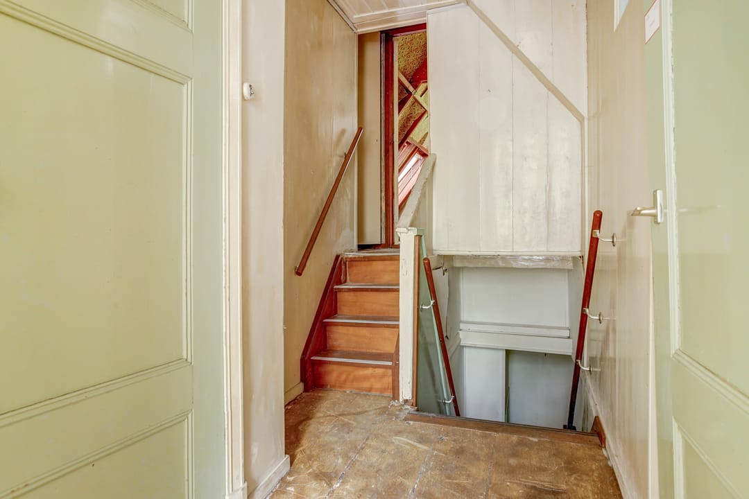 Foto 11 van Heiligeweg 3