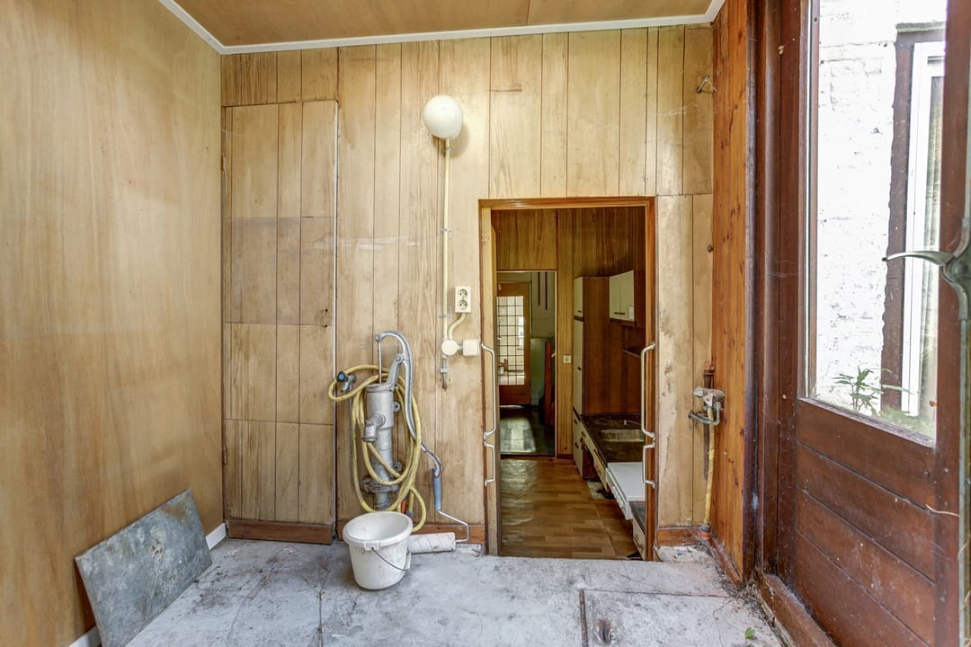 Foto 13 van Heiligeweg 3