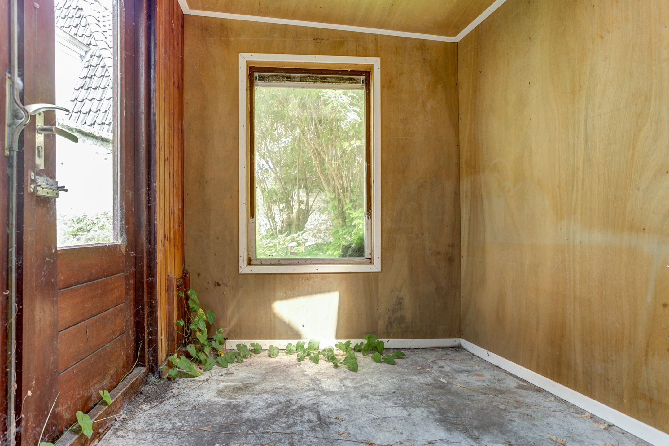 Foto 12 van Heiligeweg 3