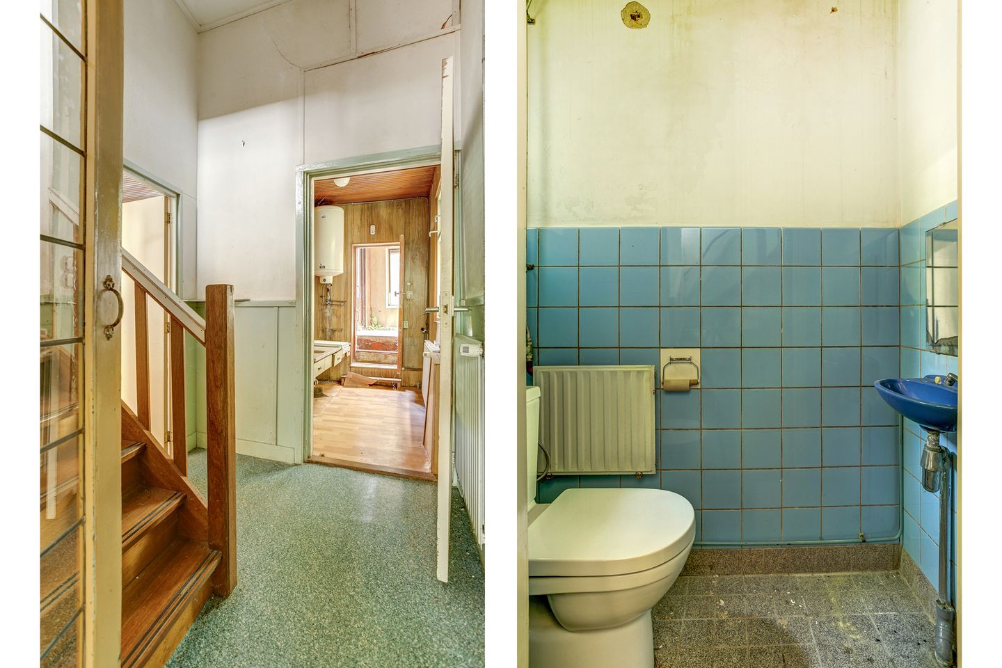 Foto 10 van Heiligeweg 3