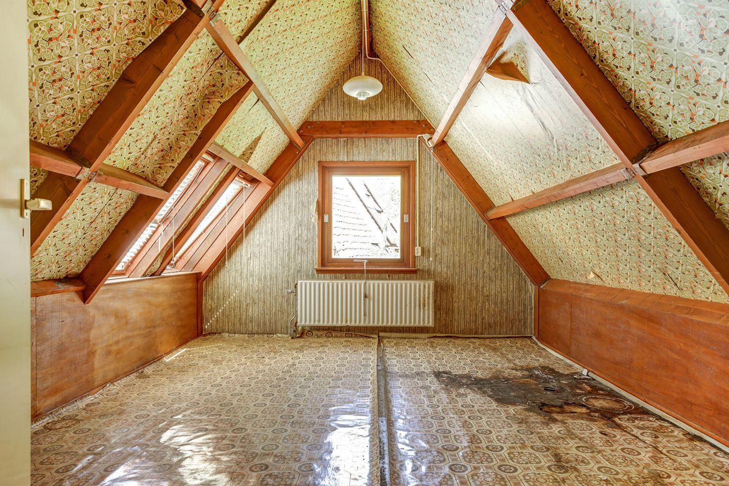 Foto 14 van Heiligeweg 3