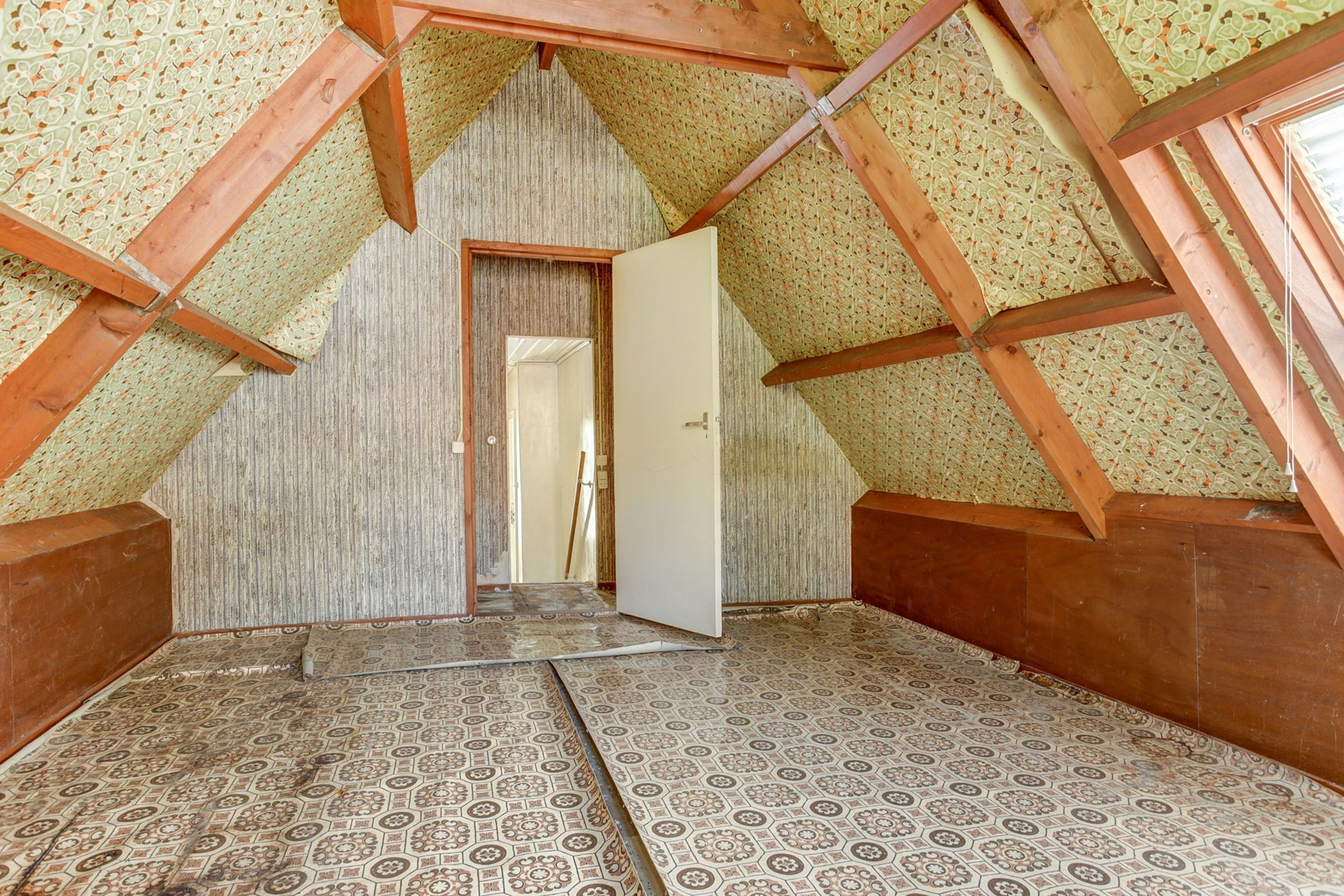 Foto 15 van Heiligeweg 3