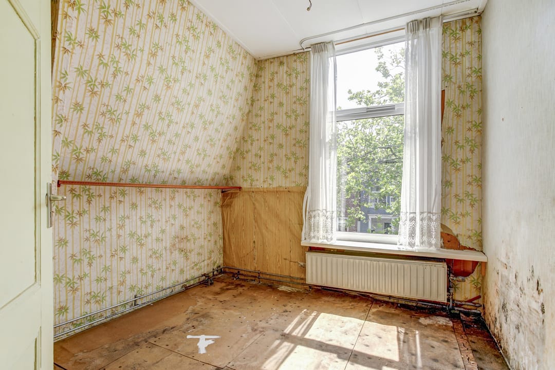 Foto 16 van Heiligeweg 3