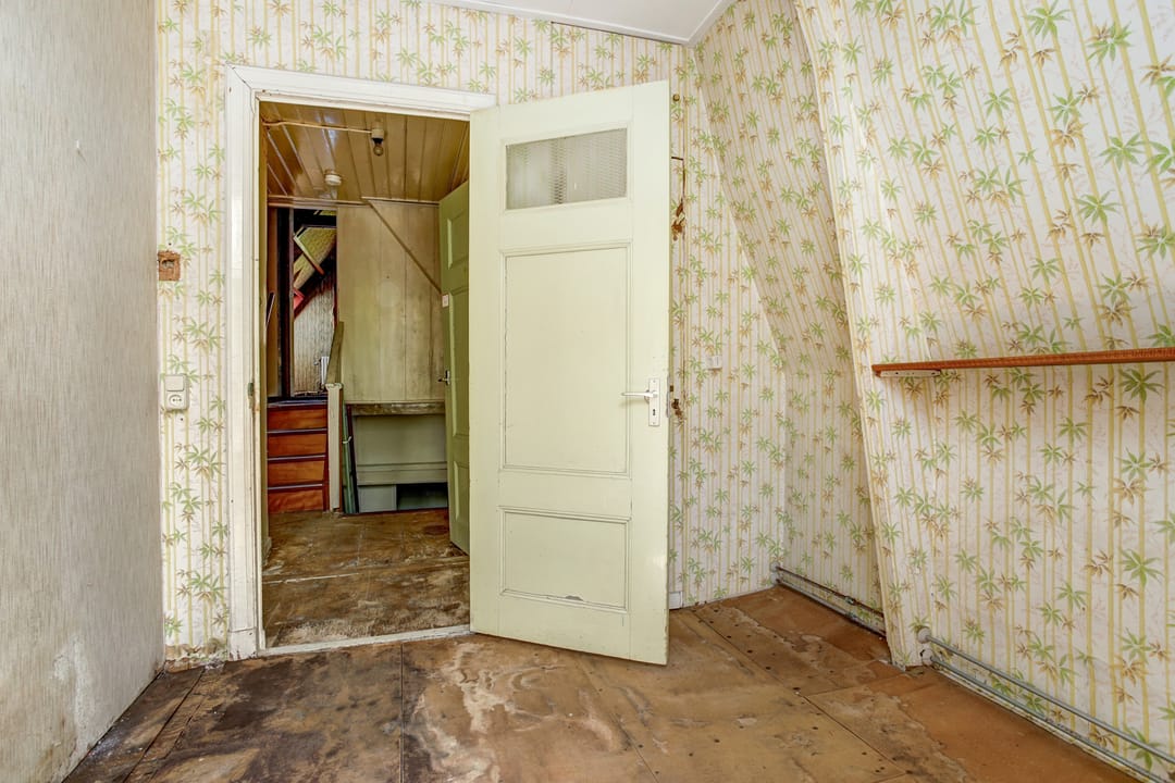 Foto 17 van Heiligeweg 3