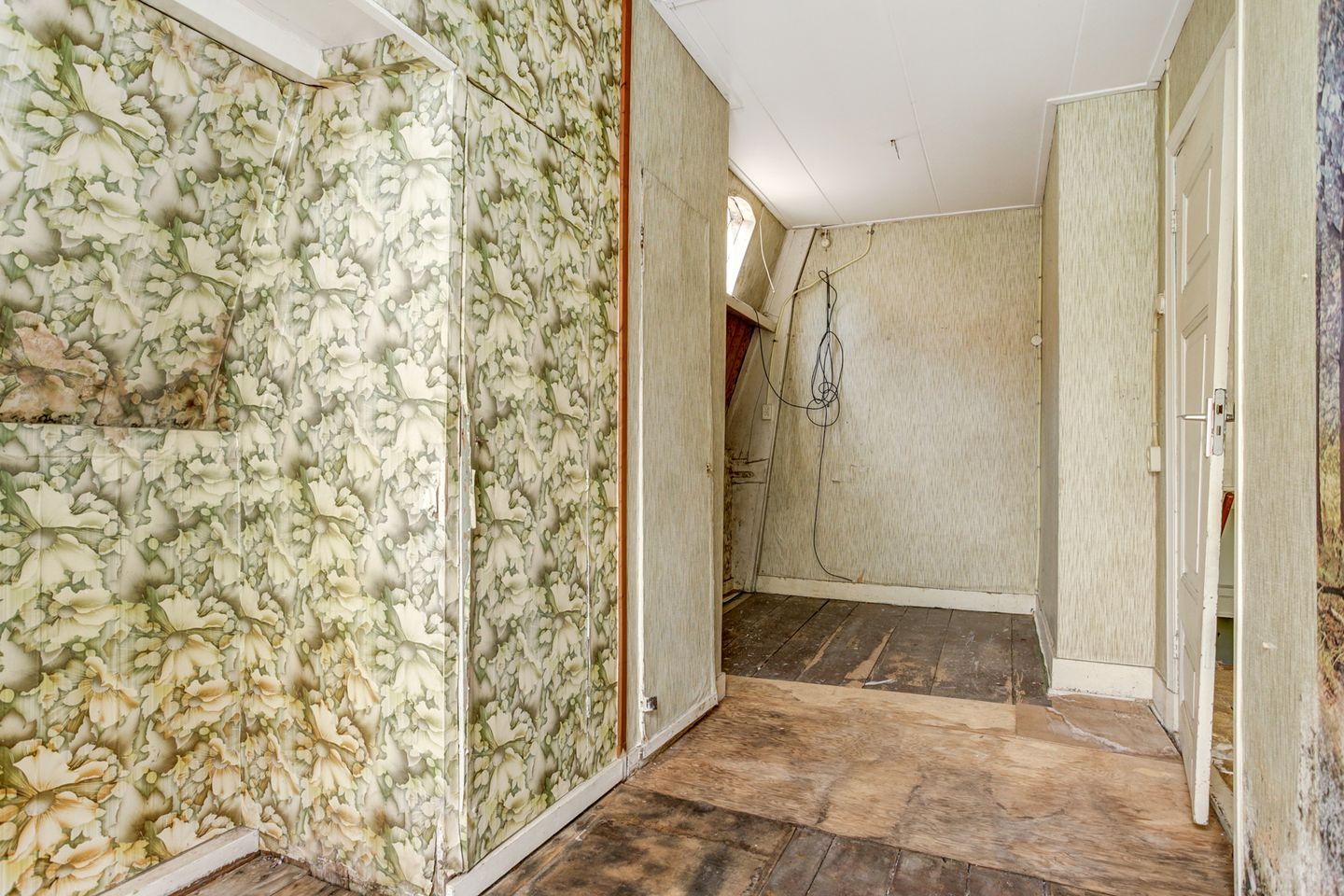 Foto 19 van Heiligeweg 3