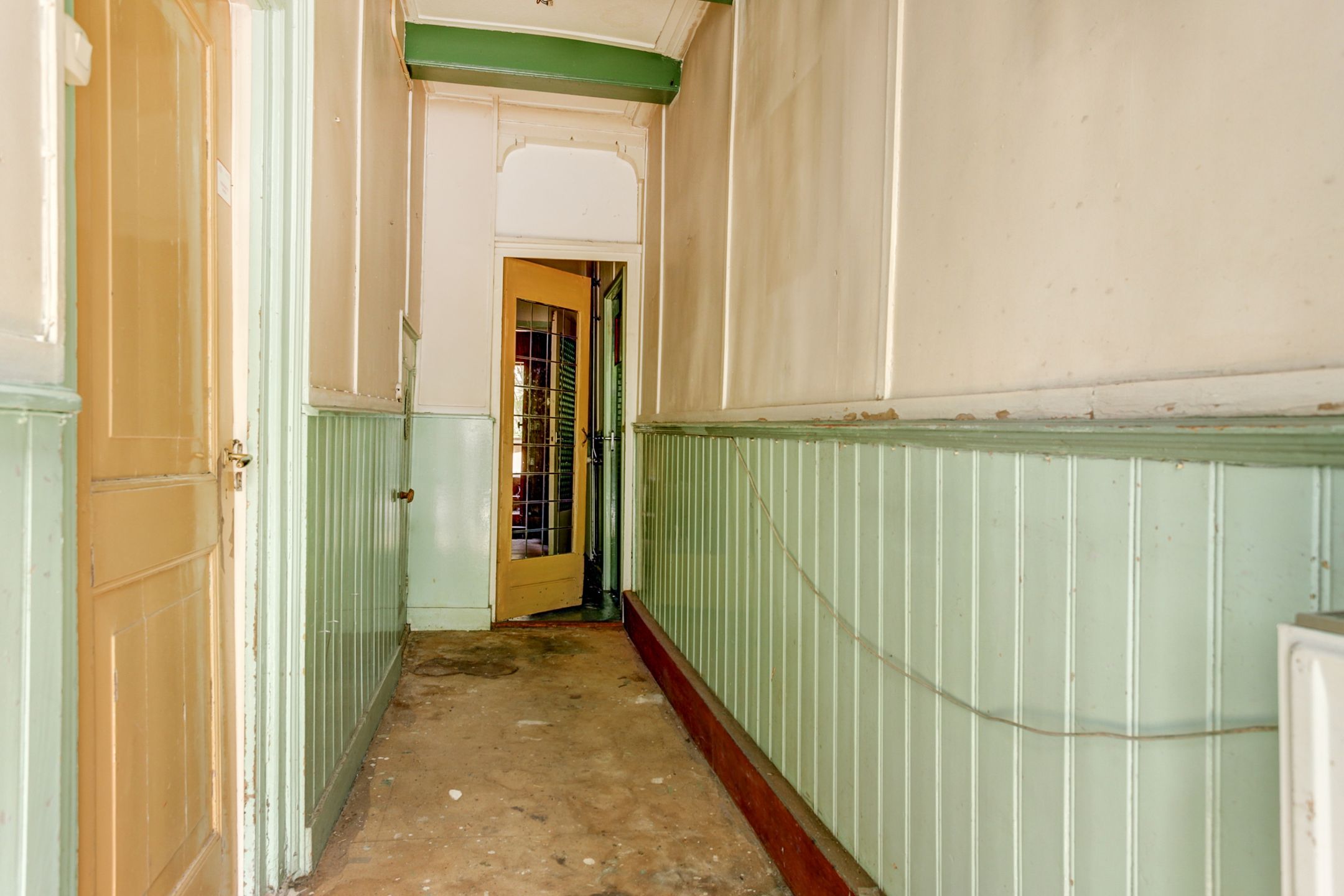 Foto 21 van Heiligeweg 3