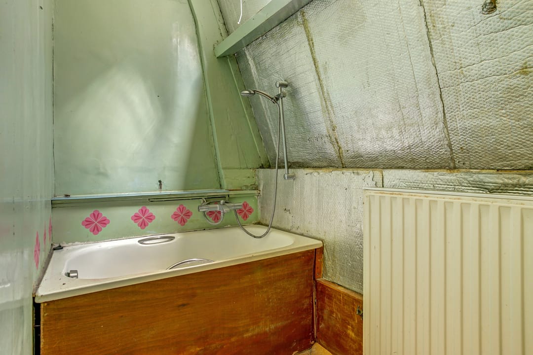 Foto 23 van Heiligeweg 3