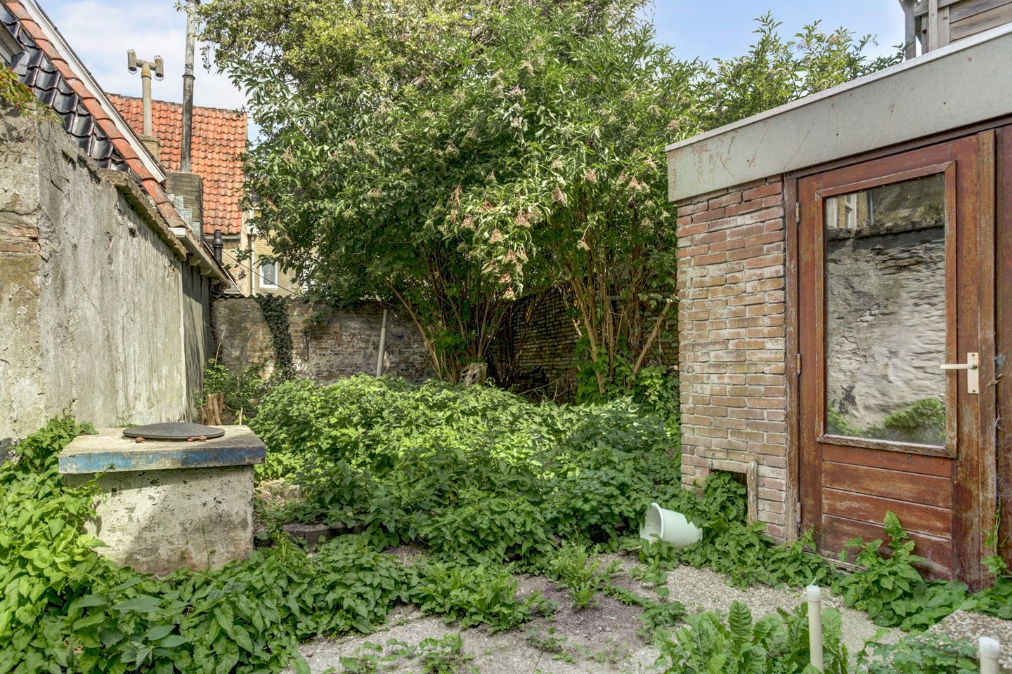 Foto 25 van Heiligeweg 3