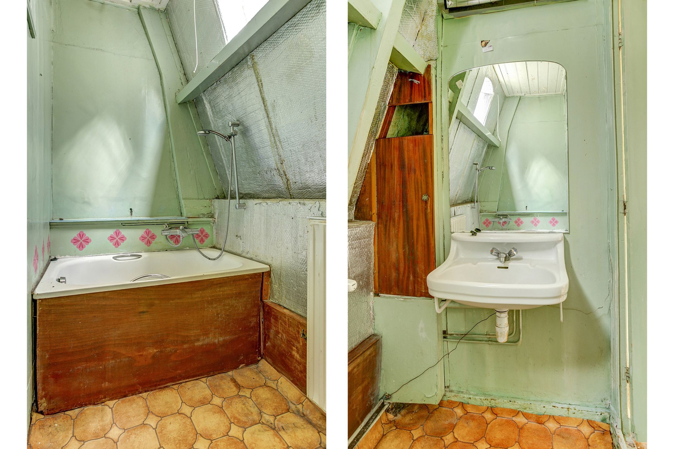 Foto 24 van Heiligeweg 3