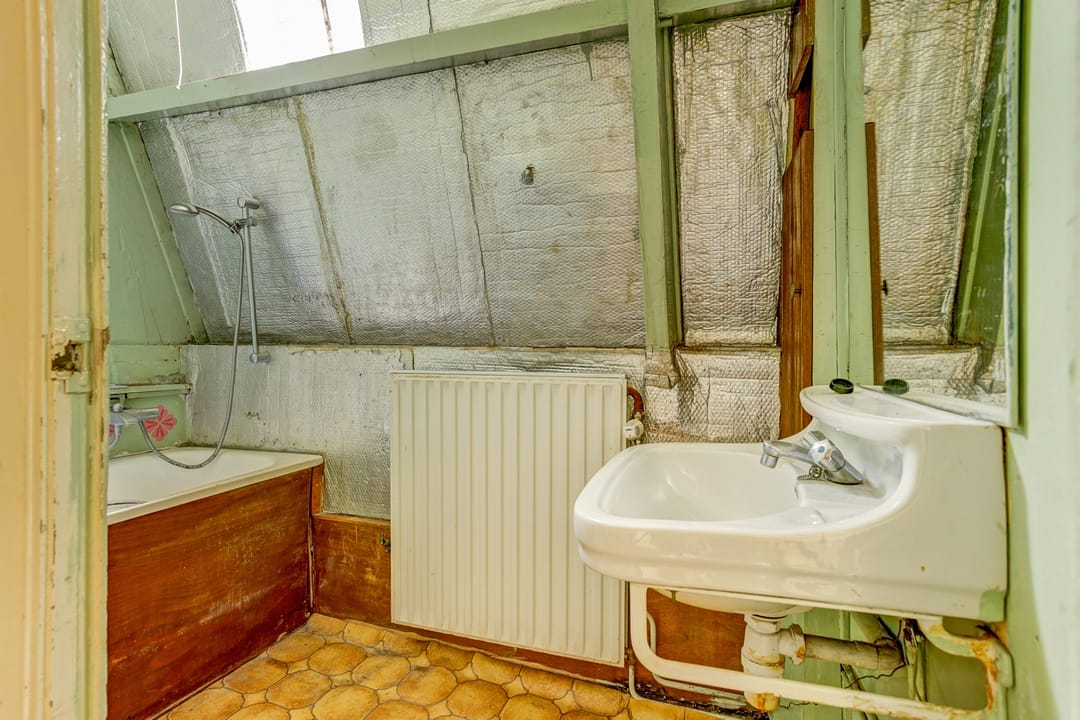 Foto 22 van Heiligeweg 3