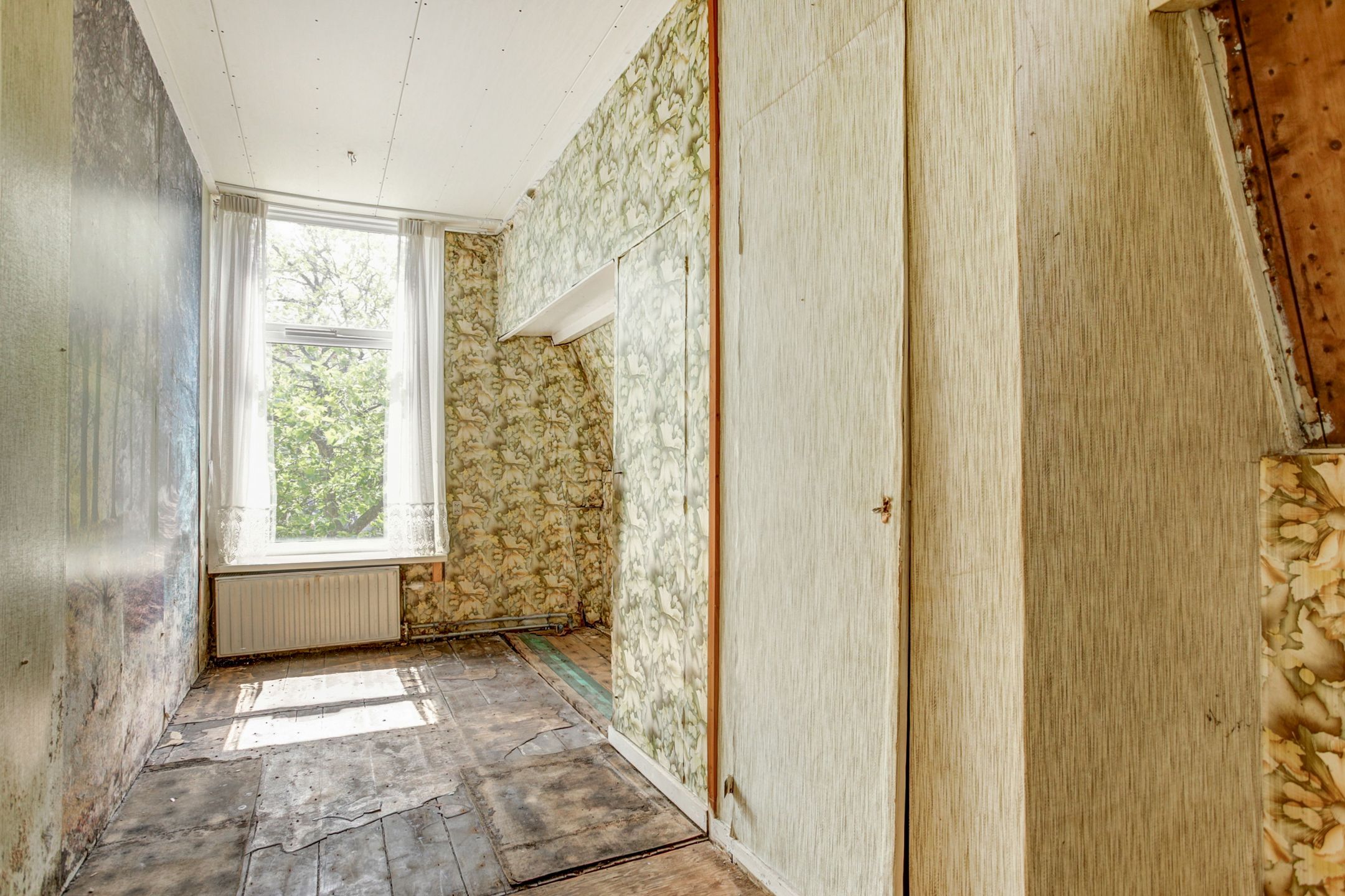 Foto 18 van Heiligeweg 3