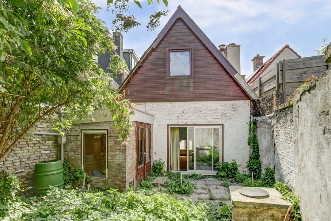 Foto 26 van Heiligeweg 3