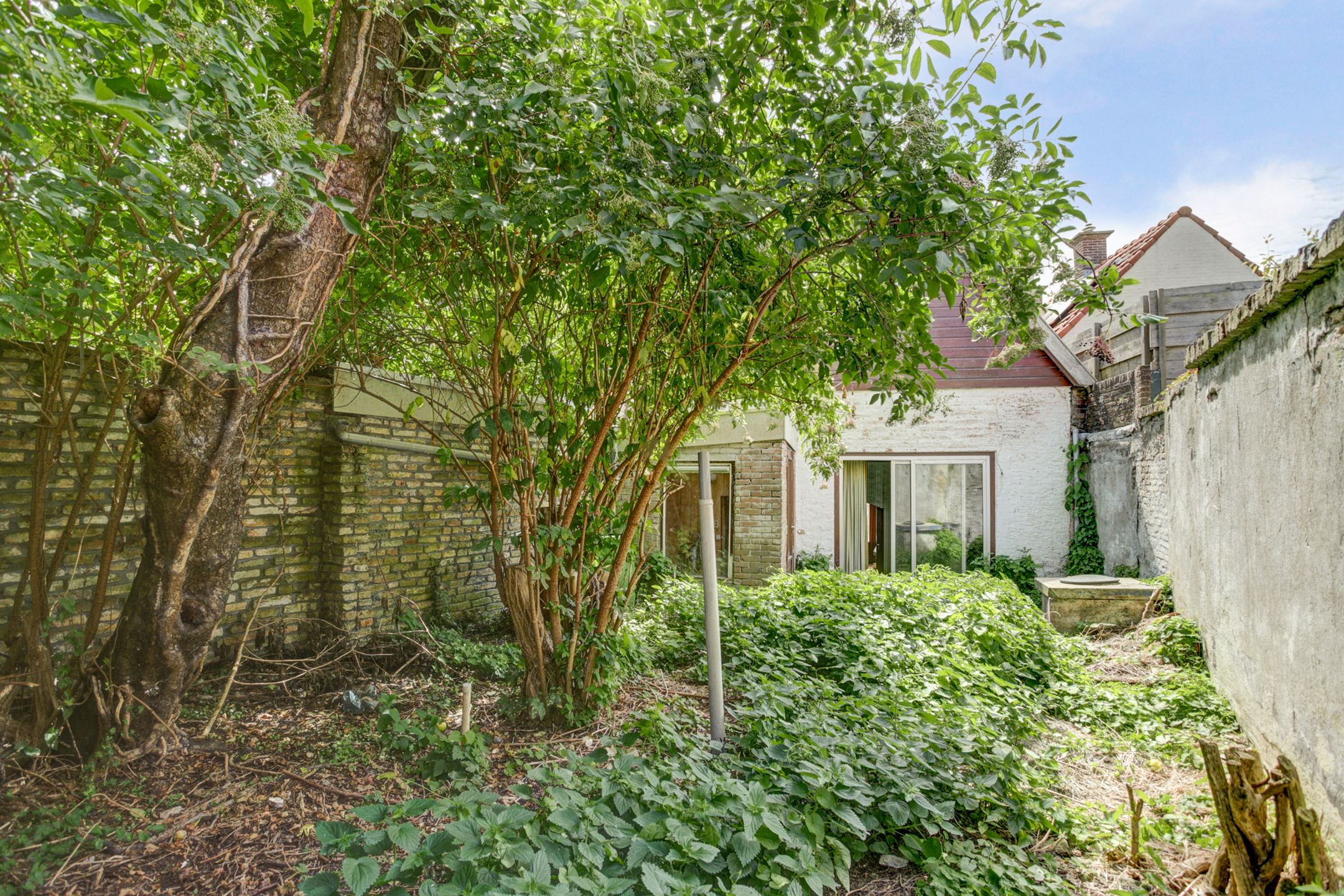 Foto 27 van Heiligeweg 3