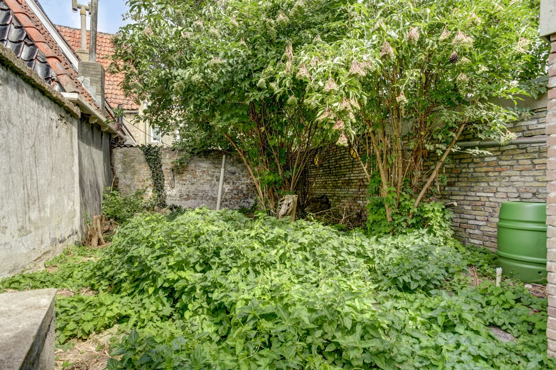 Foto 28 van Heiligeweg 3