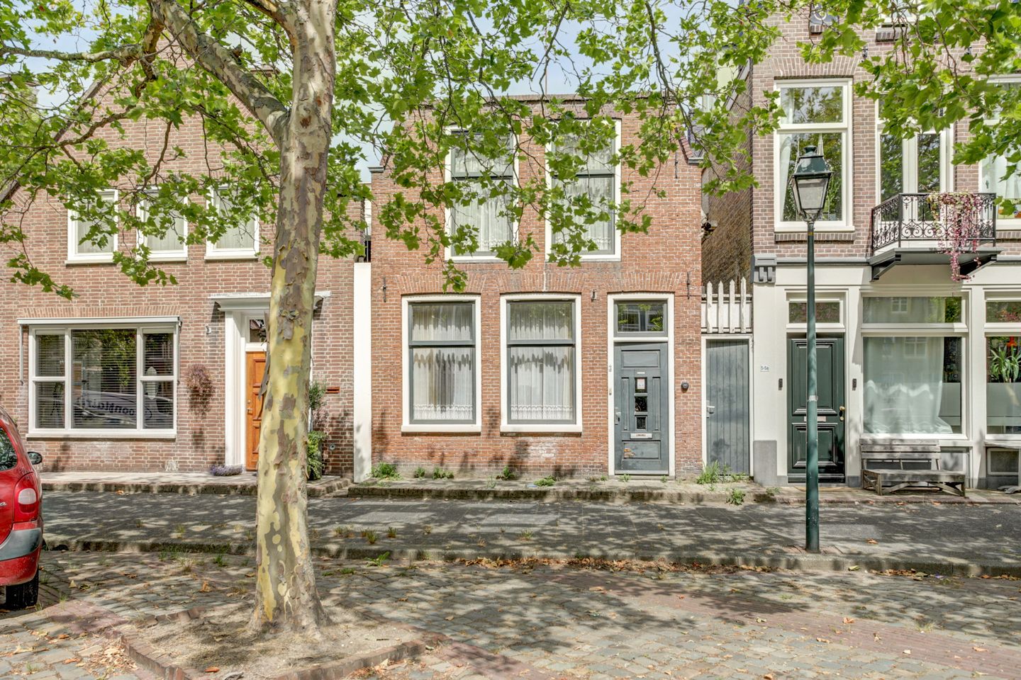 Foto 29 van Heiligeweg 3