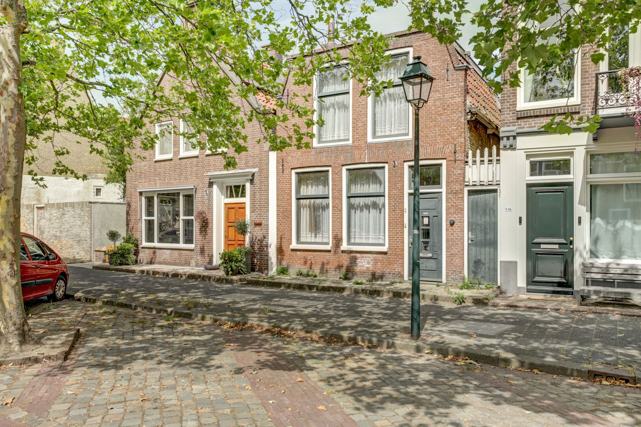 Foto 30 van Heiligeweg 3