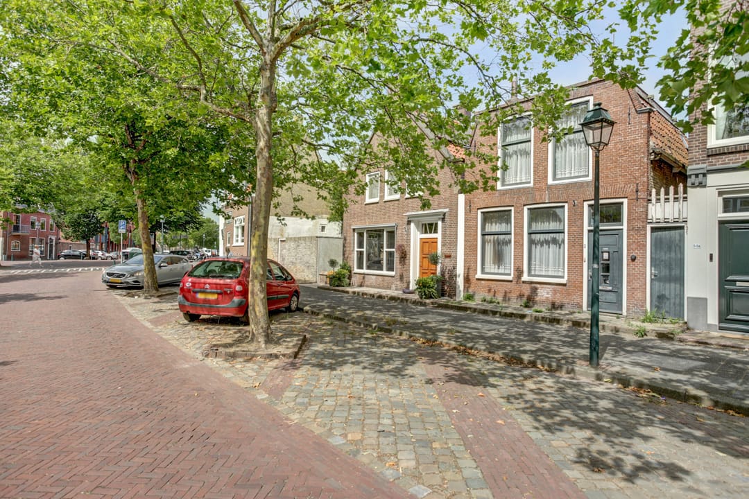 Foto 31 van Heiligeweg 3