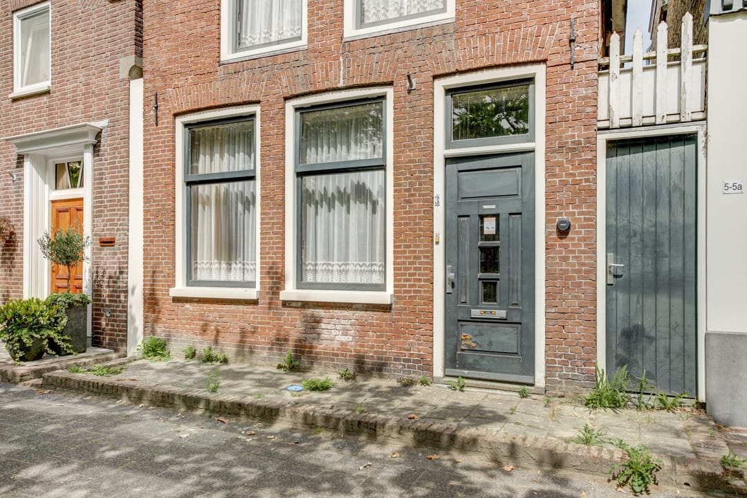 Foto 32 van Heiligeweg 3