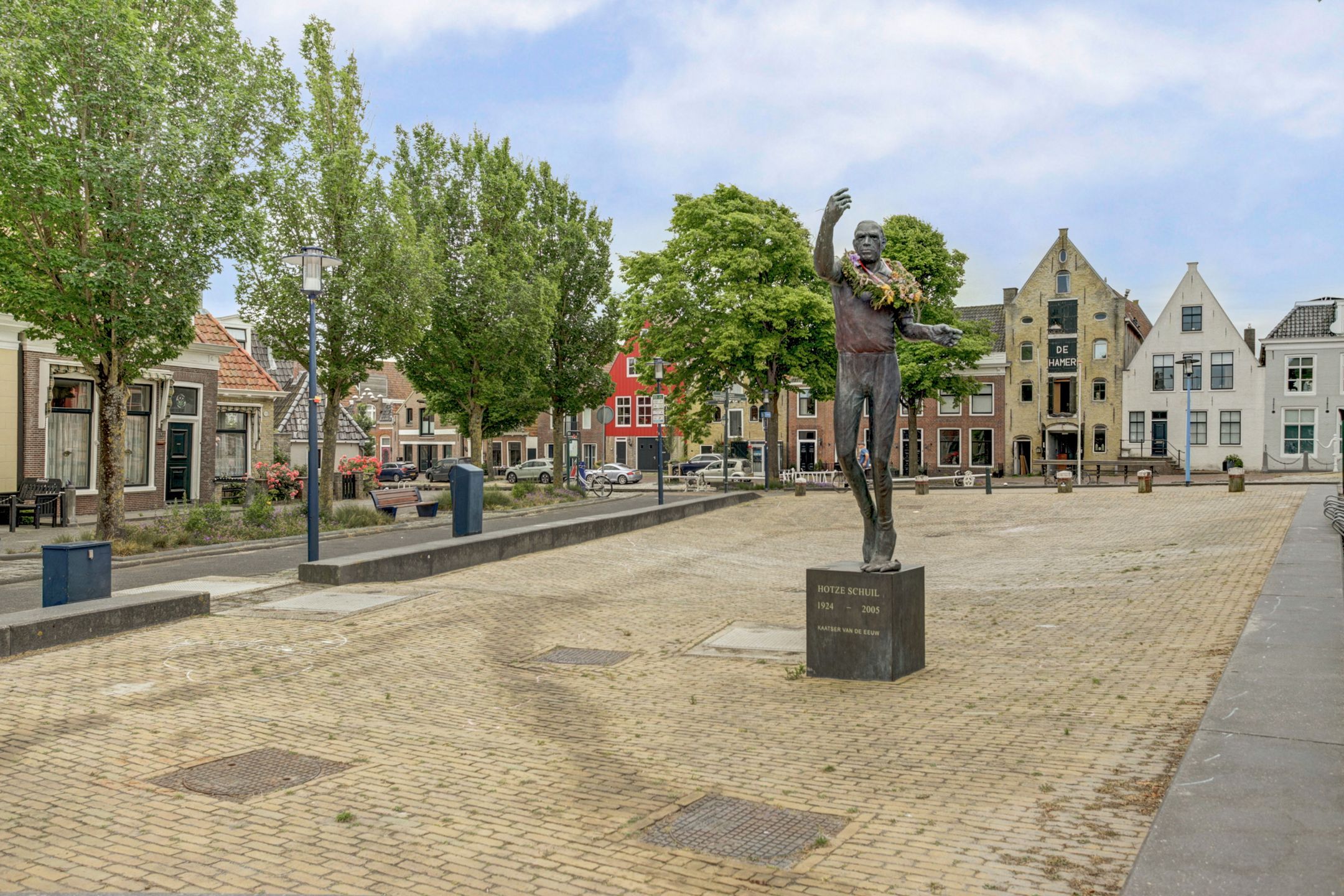 Foto 33 van Heiligeweg 3