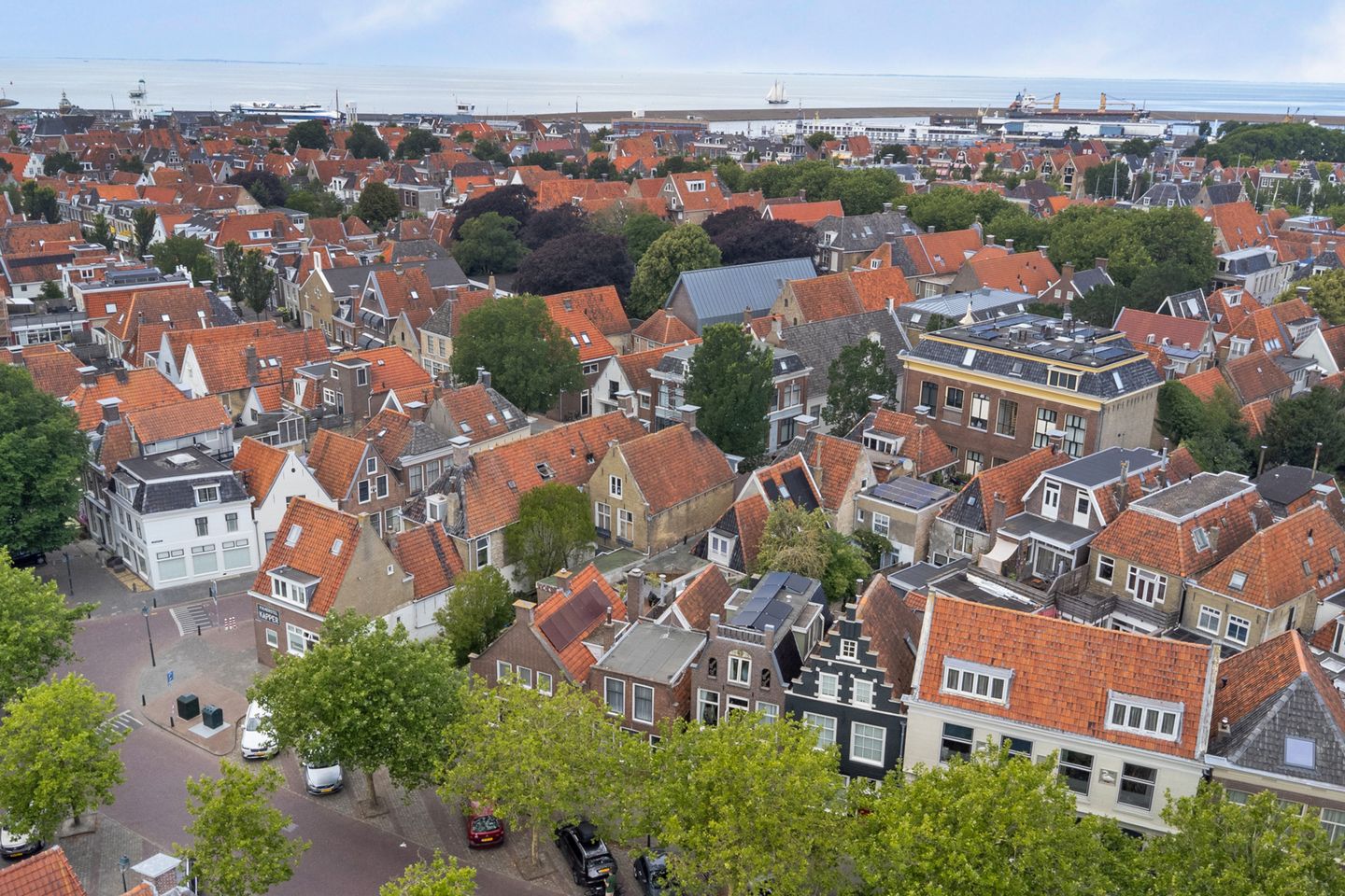 Foto 34 van Heiligeweg 3