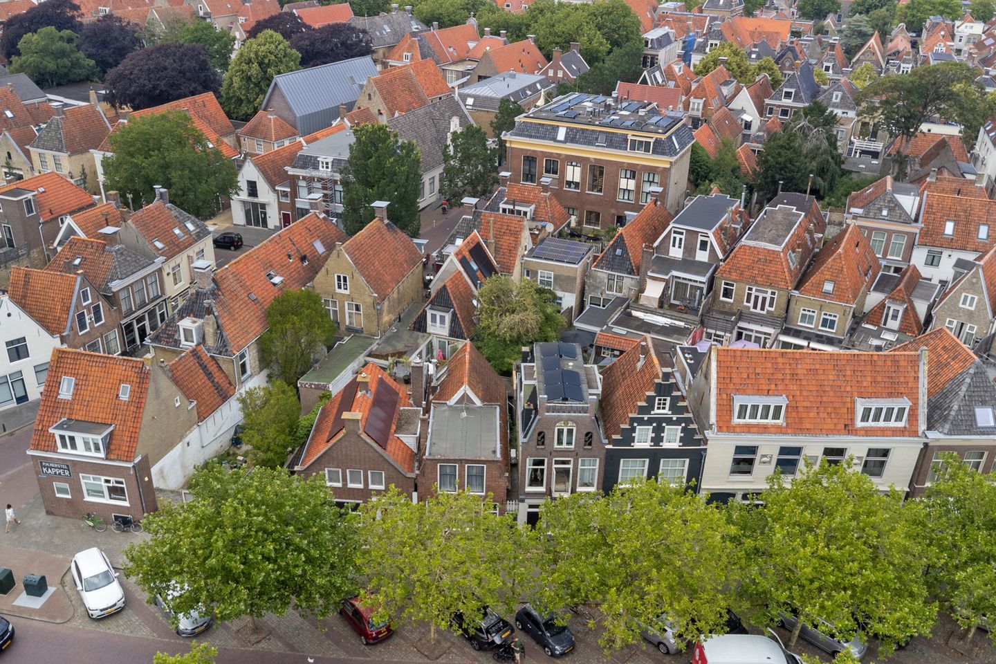 Foto 35 van Heiligeweg 3