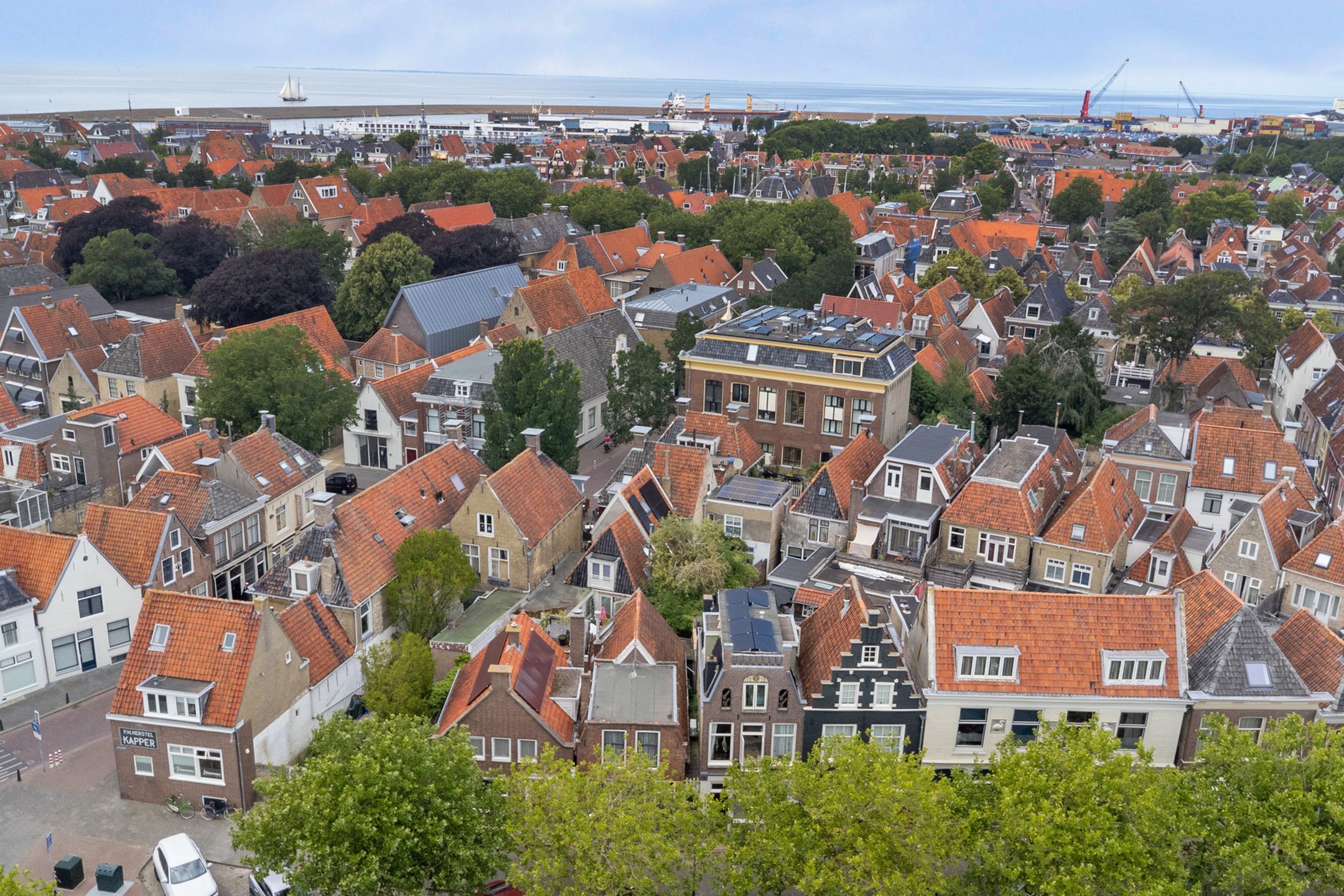 Foto 36 van Heiligeweg 3