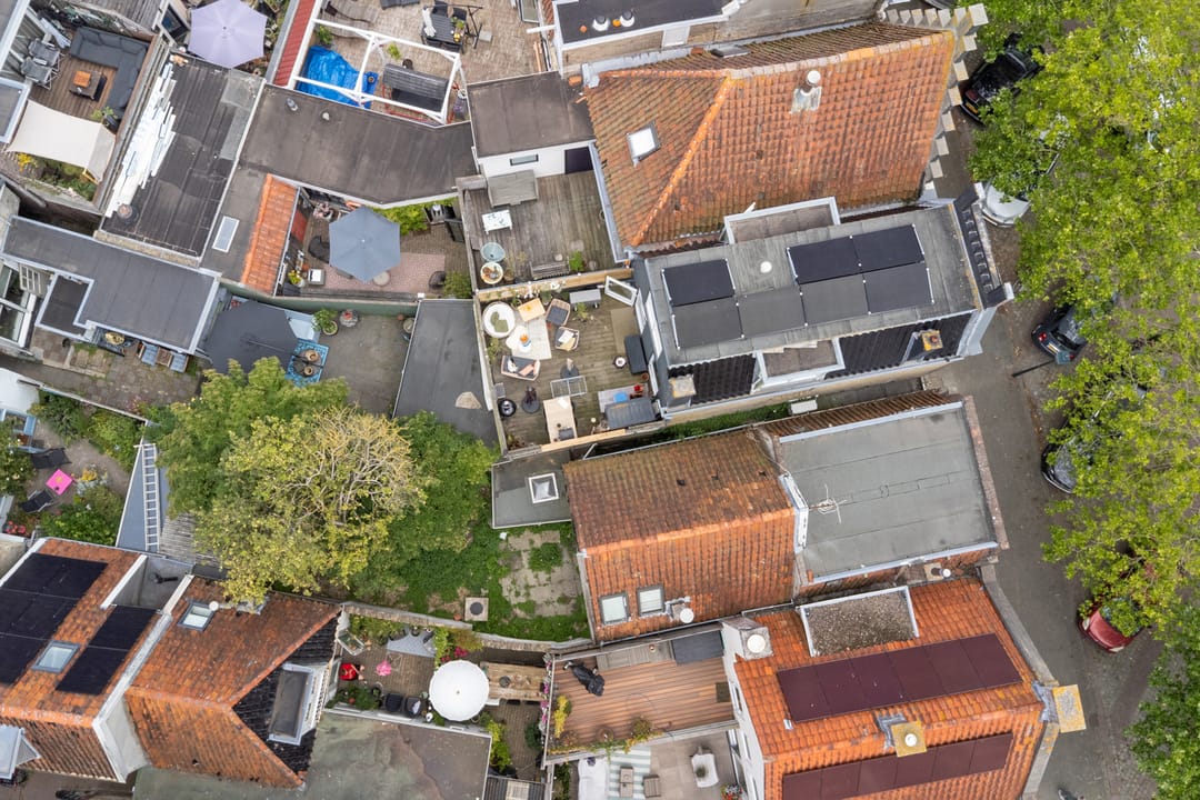 Foto 37 van Heiligeweg 3