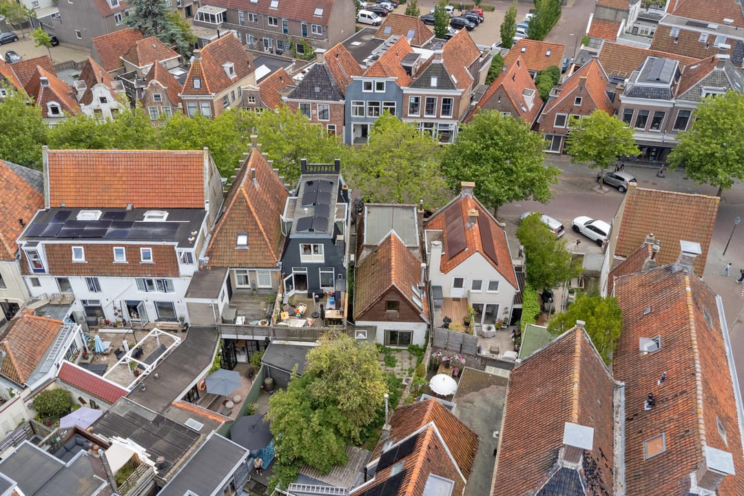 Foto 38 van Heiligeweg 3