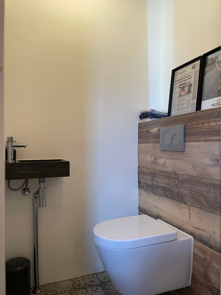 Foto 6 van Lisdodde 51