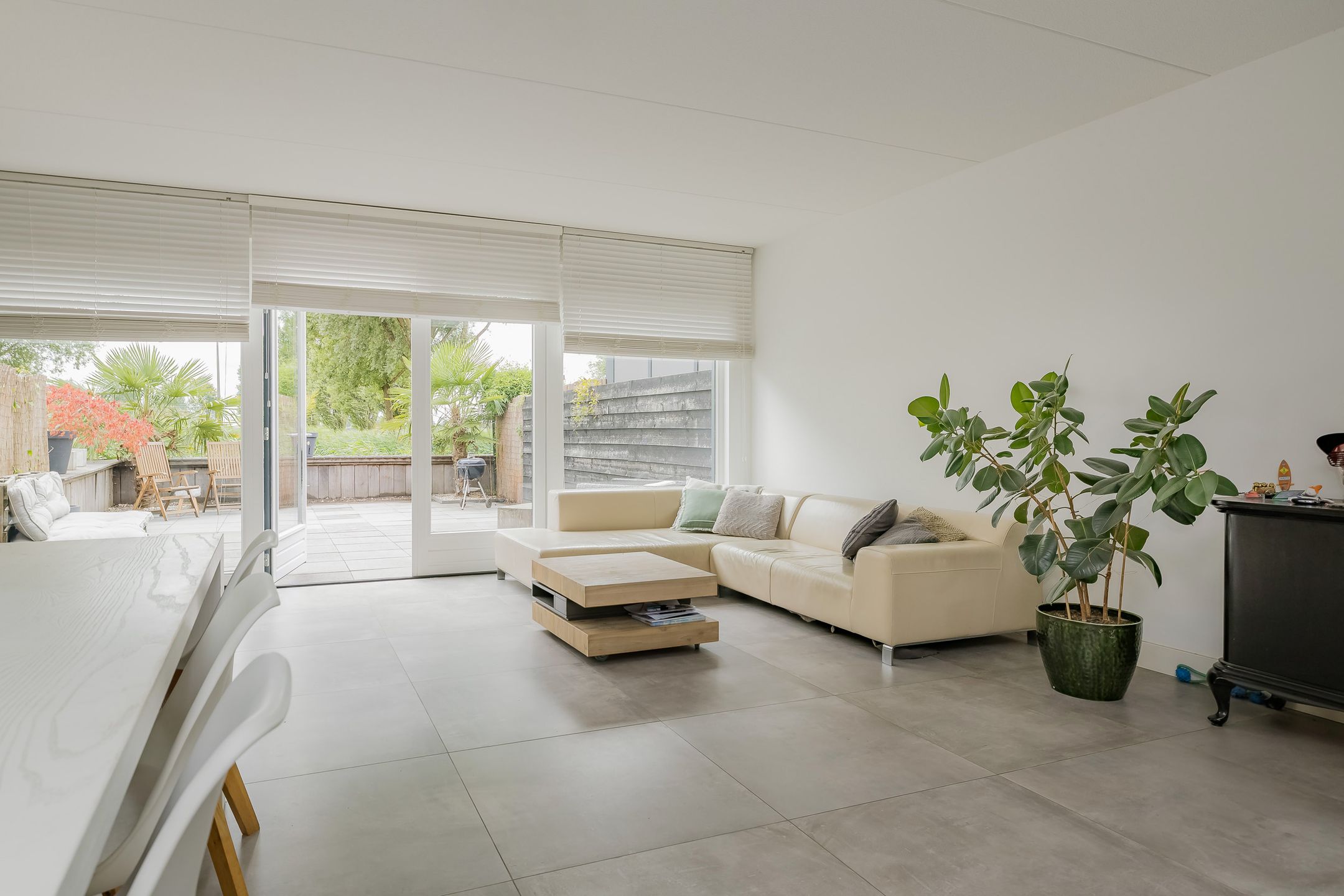 Foto 9 van Lisdodde 51