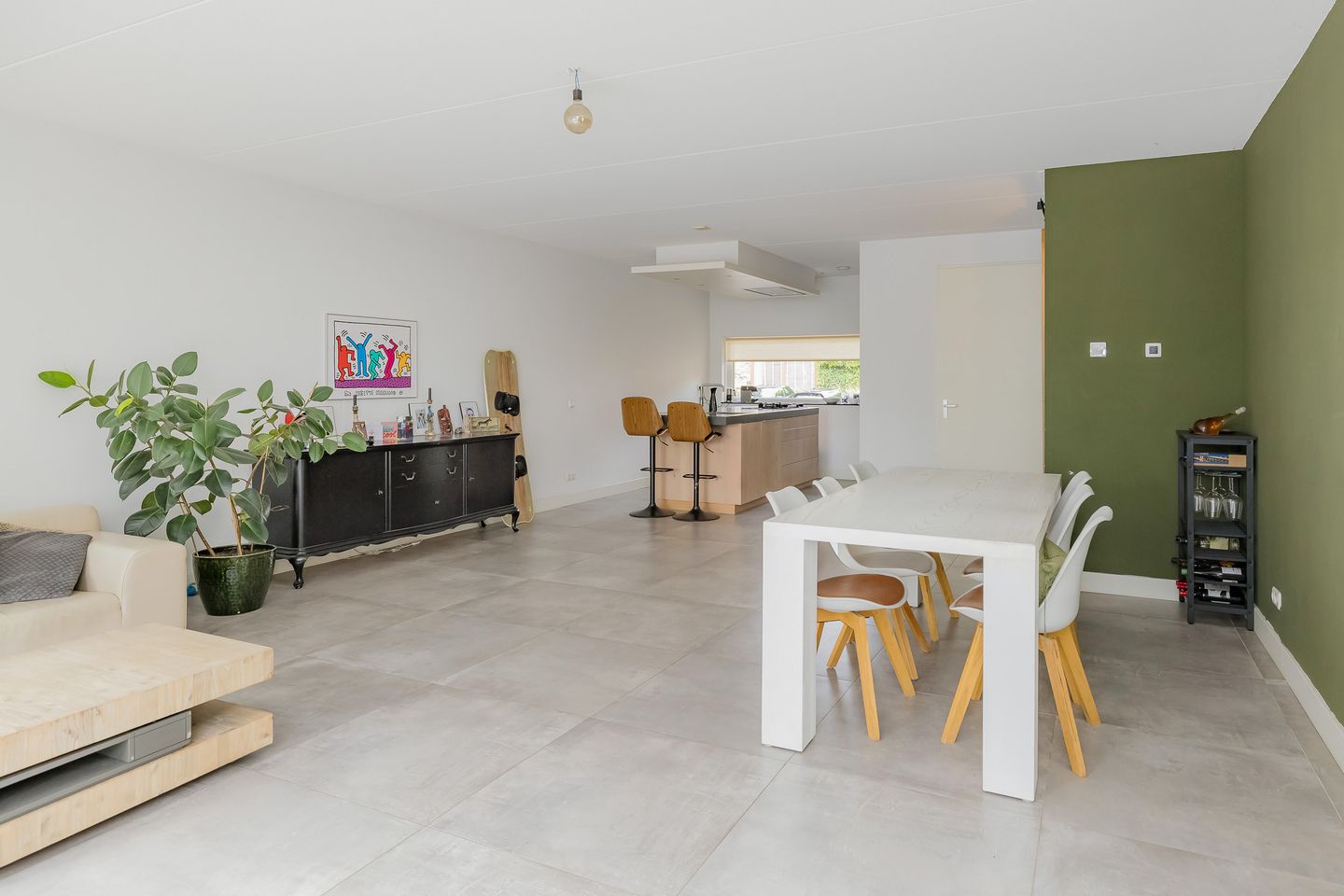 Foto 10 van Lisdodde 51