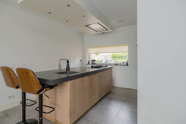 Foto 13 van Lisdodde 51