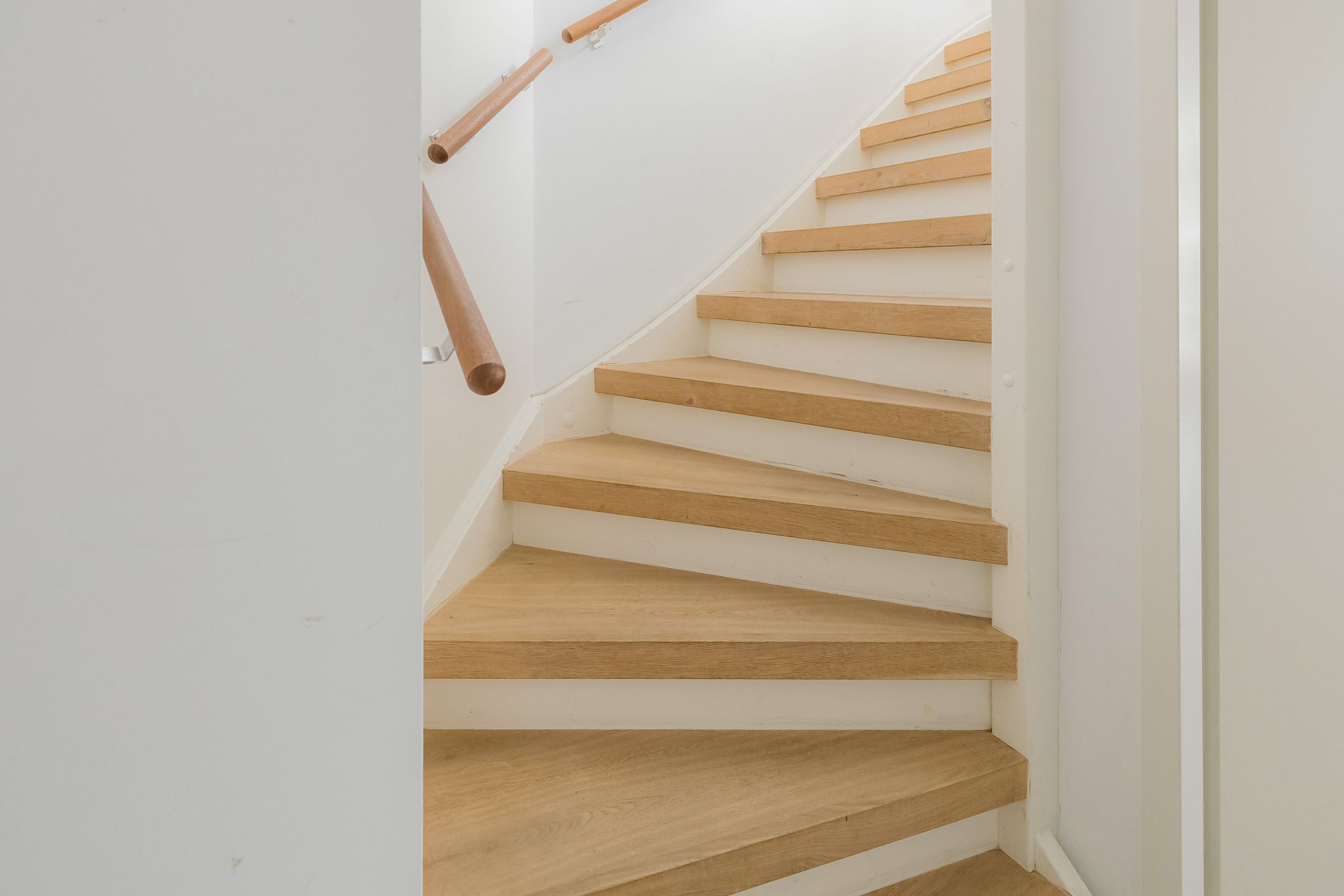 Foto 18 van Lisdodde 51