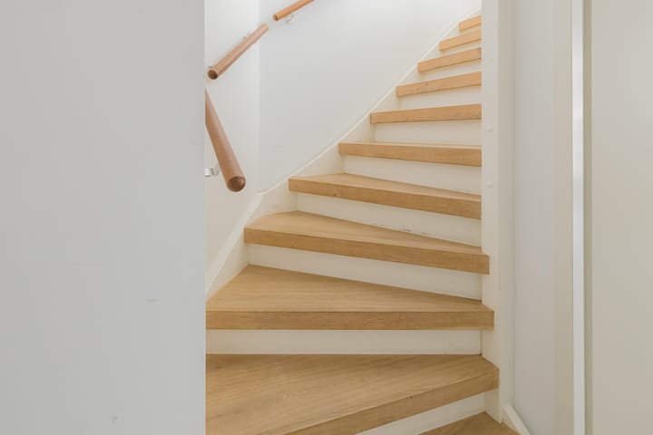 Foto 18 van Lisdodde 51