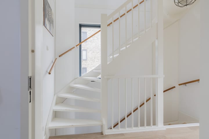 Foto 20 van Lisdodde 51