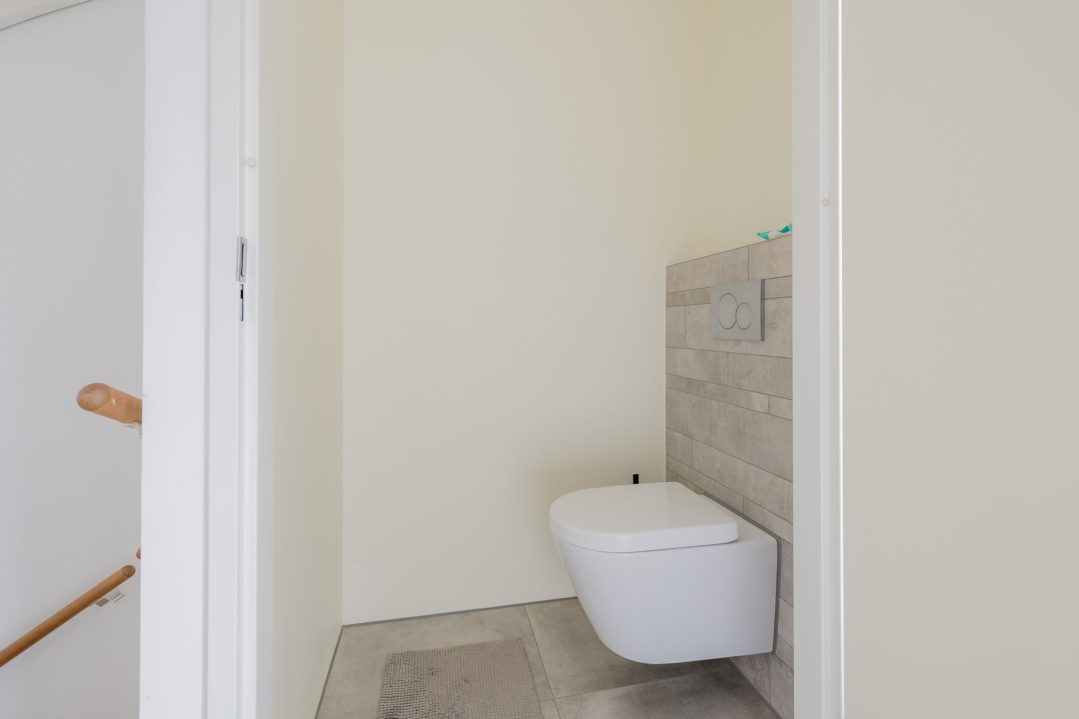 Foto 21 van Lisdodde 51