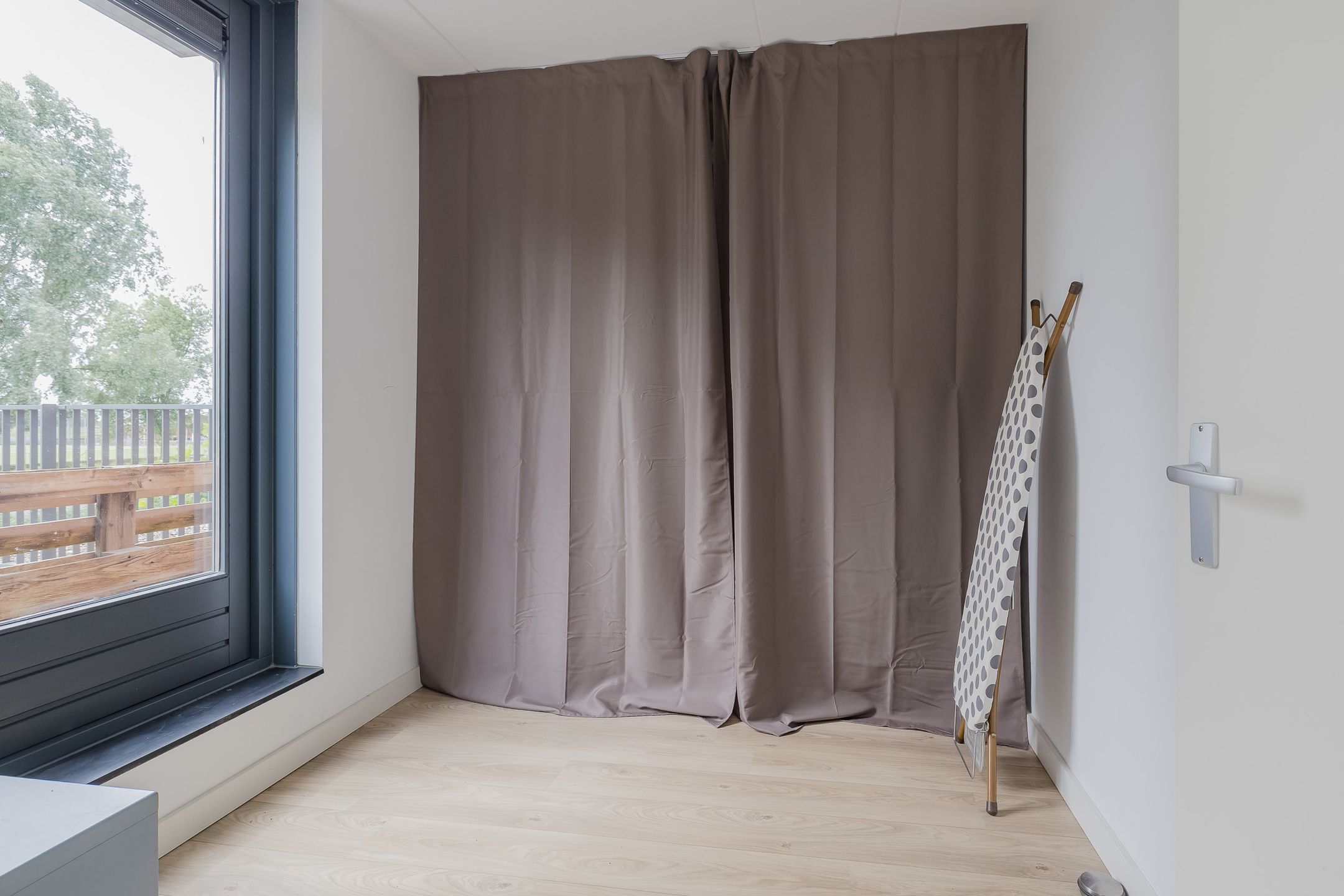 Foto 24 van Lisdodde 51