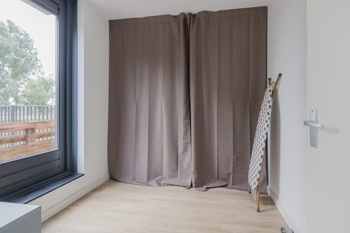 Foto 24 van Lisdodde 51