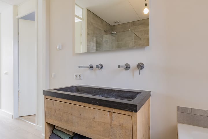 Foto 26 van Lisdodde 51