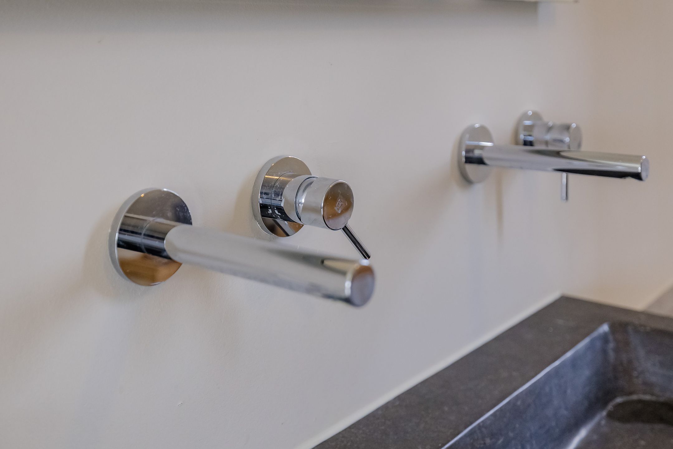 Foto 27 van Lisdodde 51