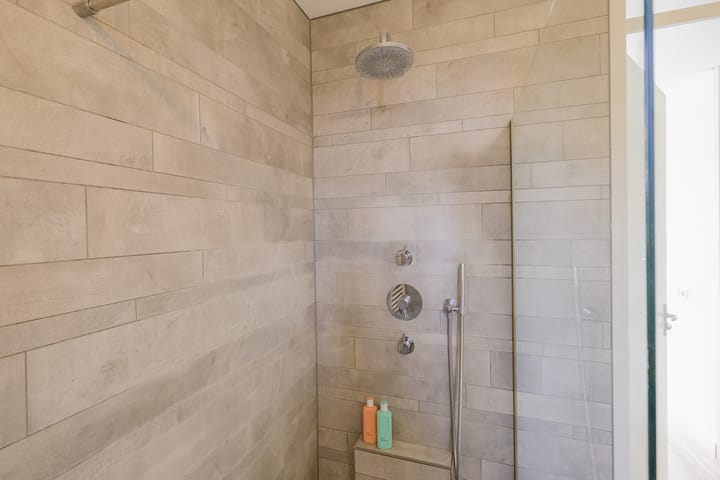 Foto 28 van Lisdodde 51