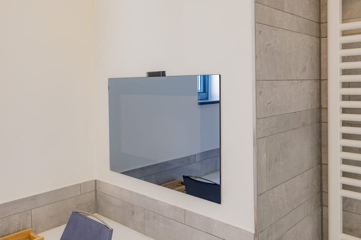 Foto 29 van Lisdodde 51