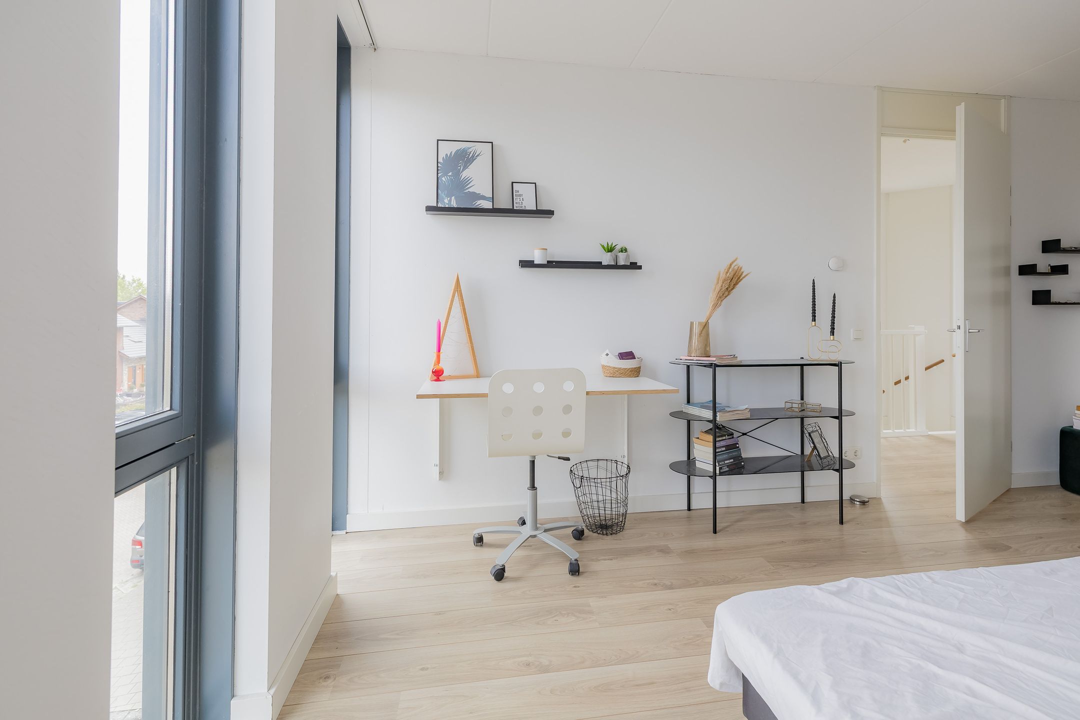 Foto 36 van Lisdodde 51