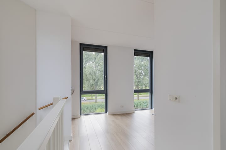 Foto 37 van Lisdodde 51